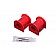 Energy Suspension Stabilizer Bar Mount Bushing - 4.5198R