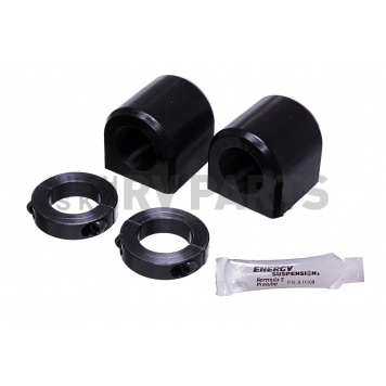 Energy Suspension Stabilizer Bar Mount Bushing - 4.5199G