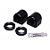 Energy Suspension Stabilizer Bar Mount Bushing - 4.5199G