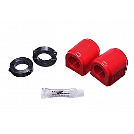Energy Suspension Stabilizer Bar Mount Bushing - 4.5199R