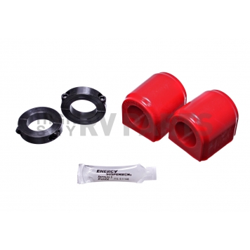 Energy Suspension Stabilizer Bar Mount Bushing - 4.5199R