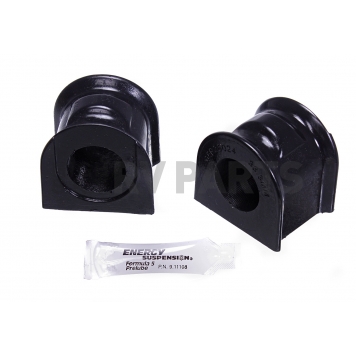 Energy Suspension Stabilizer Bar Mount Bushing - 4.5200G