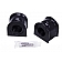 Energy Suspension Stabilizer Bar Mount Bushing - 4.5200G