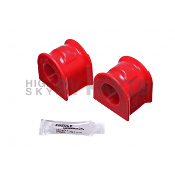 Energy Suspension Stabilizer Bar Mount Bushing - 4.5200R
