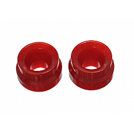 Energy Suspension Bump Stop - 4.6103R