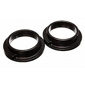 Energy Suspension Coil Spring Isolator - 4.6105G
