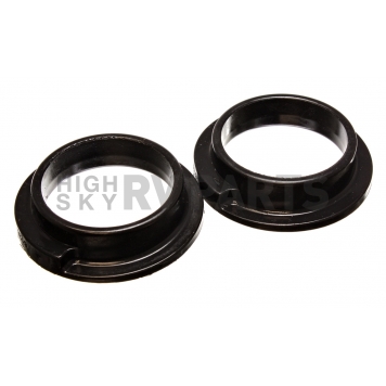 Energy Suspension Coil Spring Isolator - 4.6105G