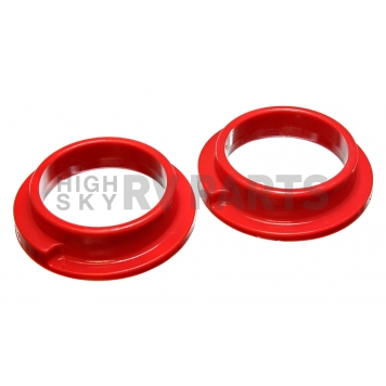 Energy Suspension Coil Spring Isolator - 4.6105R