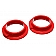 Energy Suspension Coil Spring Isolator - 4.6105R