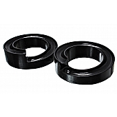 Energy Suspension Coil Spring Isolator - 4.6106G