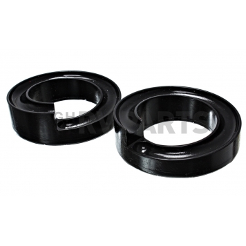 Energy Suspension Coil Spring Isolator - 4.6106G