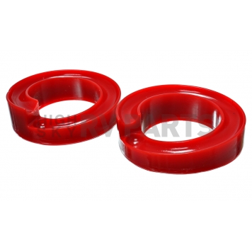 Energy Suspension Coil Spring Isolator - 4.6106R
