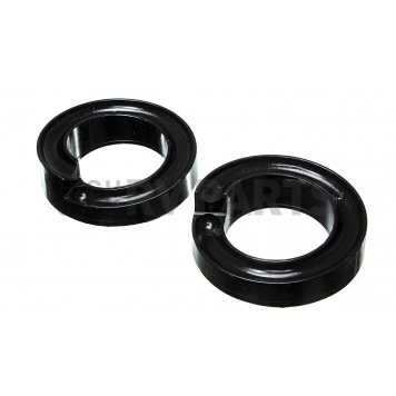 Energy Suspension Coil Spring Isolator - 4.6111G