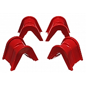 Energy Suspension C Bushing - 4.7101R