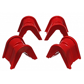 Energy Suspension C Bushing - 4.7101R