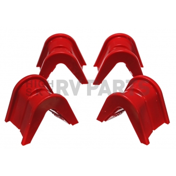 Energy Suspension C Bushing - 4.7101R