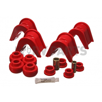 Energy Suspension Bushing Kit - 4.7105R