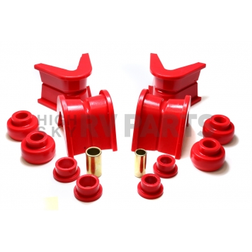 Energy Suspension Bushing Kit - 4.7106R