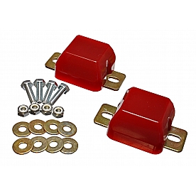 Energy Suspension Bump Stop - 4.9103R