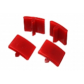 Energy Suspension Bump Stop - 4.9105R