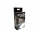Race Sport Lighting Multi Purpose Light Bulb - LED RSTBPSX24W-W