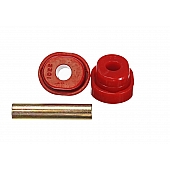 Energy Suspension Auto Trans Mount - 5.1101R
