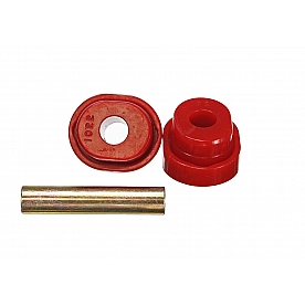 Energy Suspension Auto Trans Mount - 5.1101R