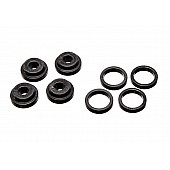 Energy Suspension Manual Trans Shifter Stabilizer Bushing - 5.1102G