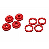 Energy Suspension Manual Trans Shifter Stabilizer Bushing - 5.1102R