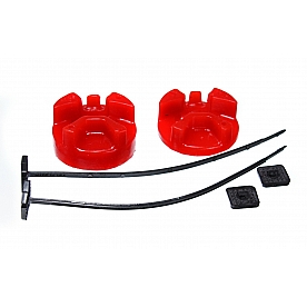 Energy Suspension Auto Trans Mount - 5.1105R