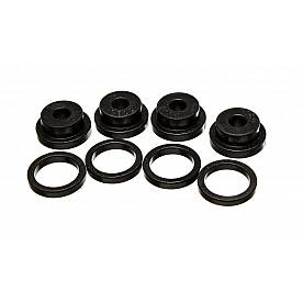 Energy Suspension Manual Trans Shifter Stabilizer Bushing - 5.1110G