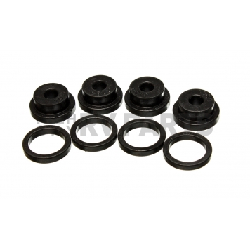 Energy Suspension Manual Trans Shifter Stabilizer Bushing - 5.1110G