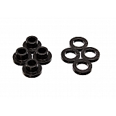 Energy Suspension Manual Trans Shifter Stabilizer Bushing - 5.1111G