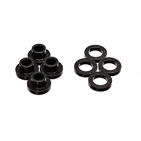 Energy Suspension Manual Trans Shifter Stabilizer Bushing - 5.1111G