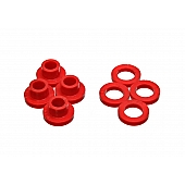 Energy Suspension Manual Trans Shifter Stabilizer Bushing - 5.1111R