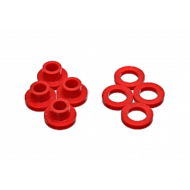 Energy Suspension Manual Trans Shifter Stabilizer Bushing - 5.1111R