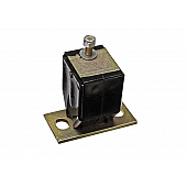 Energy Suspension Auto Trans Mount - 5.1112G