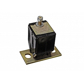 Energy Suspension Auto Trans Mount - 5.1112G
