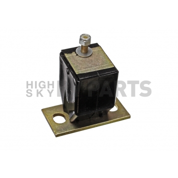 Energy Suspension Auto Trans Mount - 5.1112G