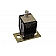 Energy Suspension Auto Trans Mount - 5.1112G