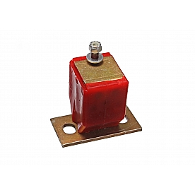 Energy Suspension Auto Trans Mount - 5.1112R