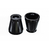 Energy Suspension Torsion Bar Boot - 5.13101G