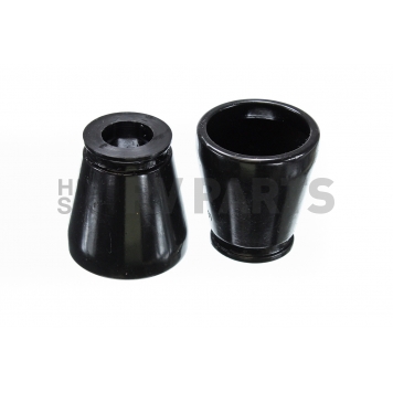 Energy Suspension Torsion Bar Boot - 5.13101G