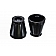Energy Suspension Torsion Bar Boot - 5.13101G