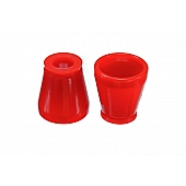 Energy Suspension Torsion Bar Boot - 5.13101R
