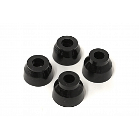 Energy Suspension Ball Joint Boot - 5.13102G