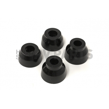 Energy Suspension Ball Joint Boot - 5.13102G