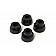 Energy Suspension Ball Joint Boot - 5.13102G
