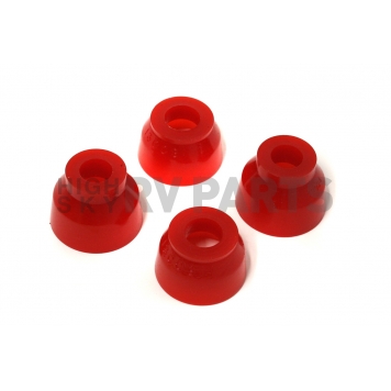 Energy Suspension Ball Joint Boot - 5.13102R