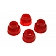 Energy Suspension Ball Joint Boot - 5.13102R